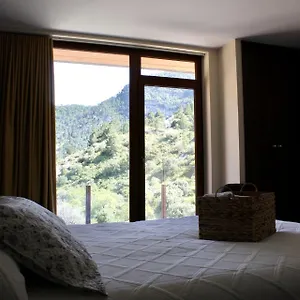 2* Affittacamere Ca L´ángels